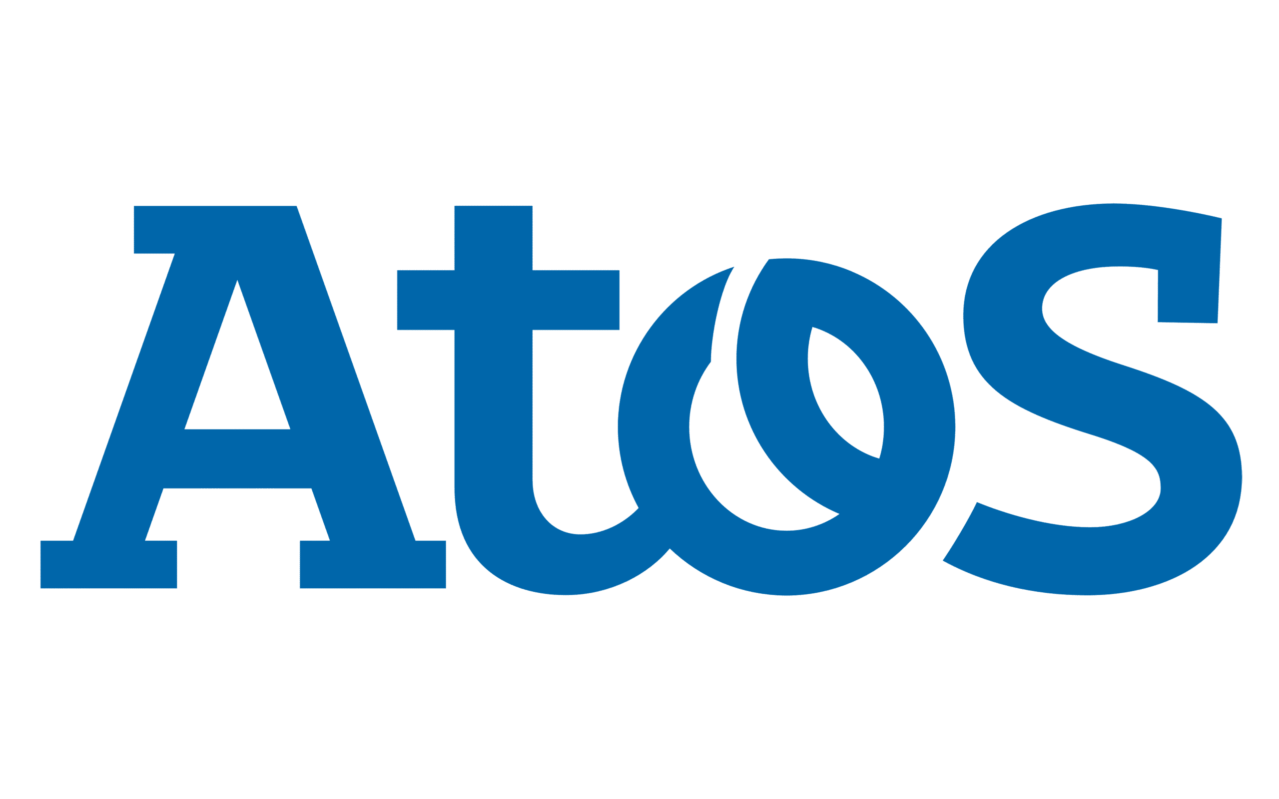 Atos-Logo