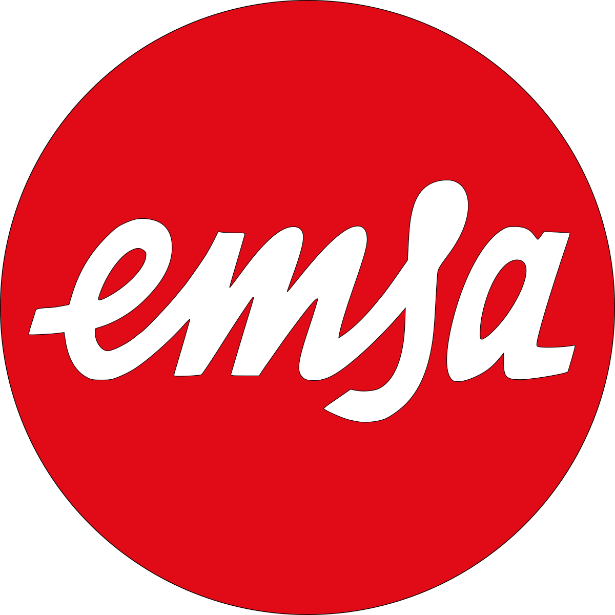 EMSA-logo.svg