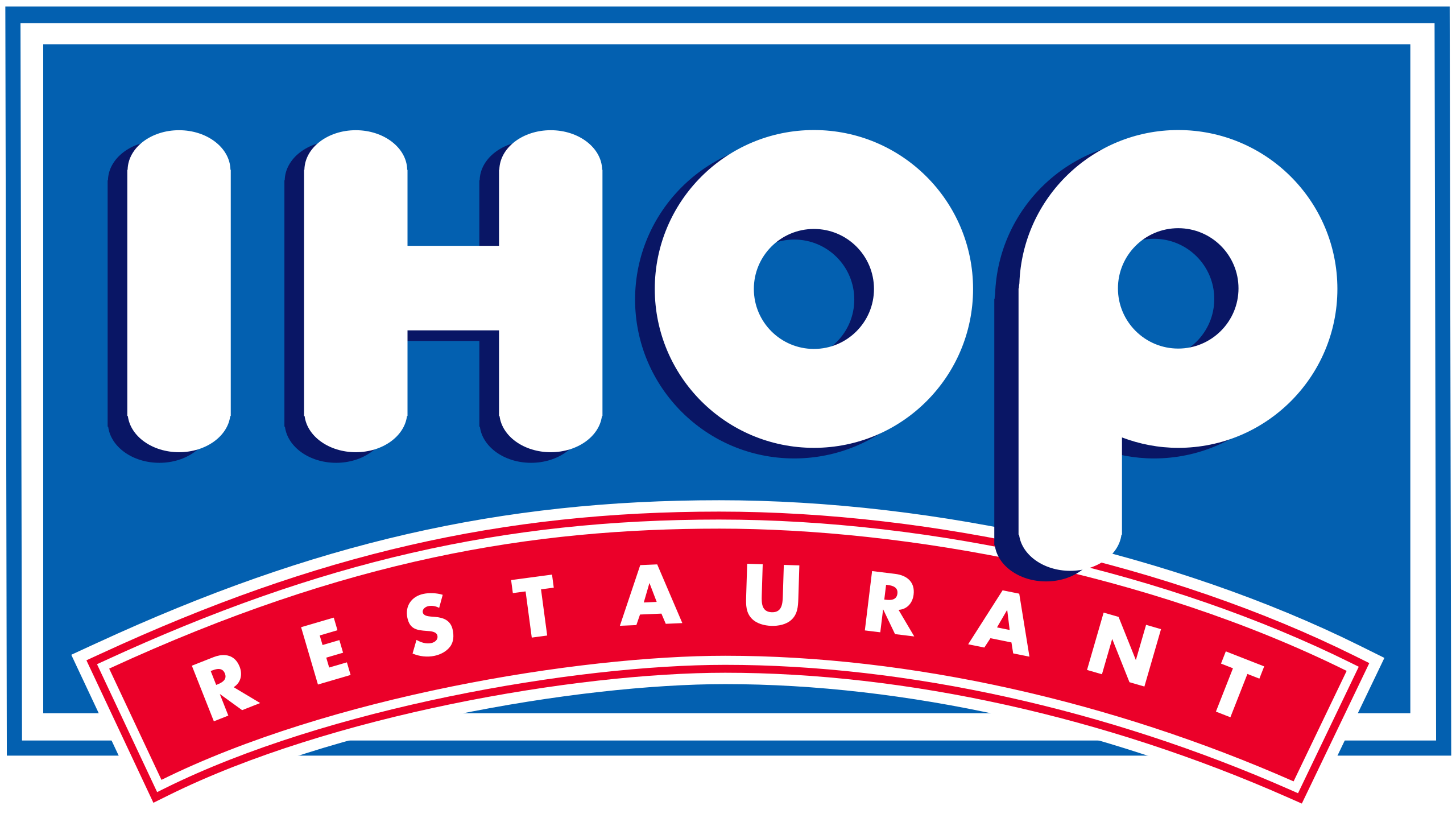 IHOP_Restaurant_logo.svg
