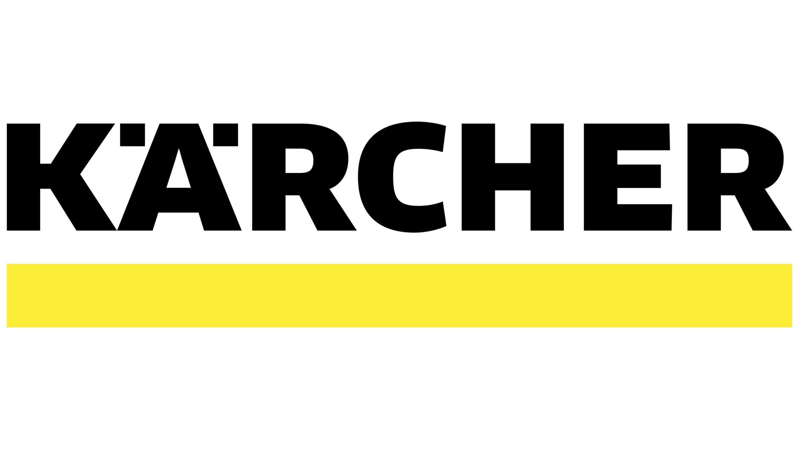 Karcher-Logo-2015-present