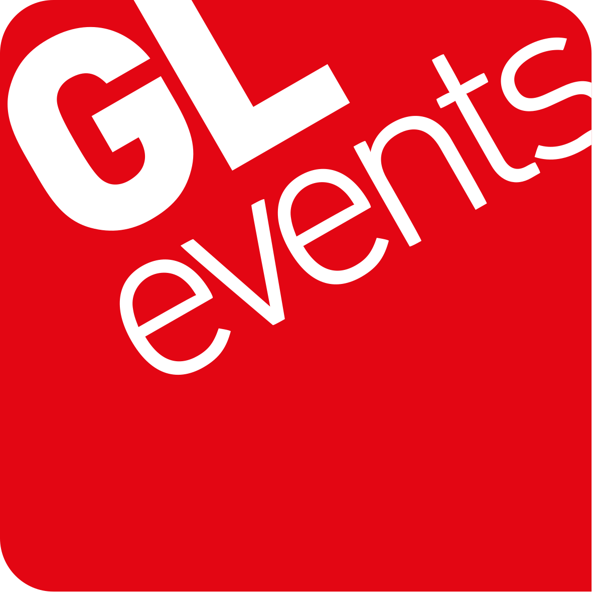 Logo_GL_events.svg