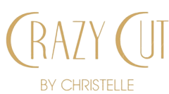 crazy-cut-logo-or