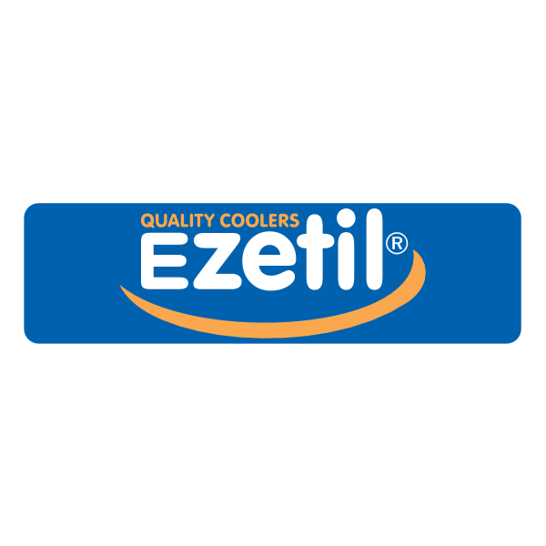 ezetil-logo