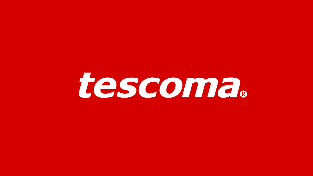 tescoma-white-logo